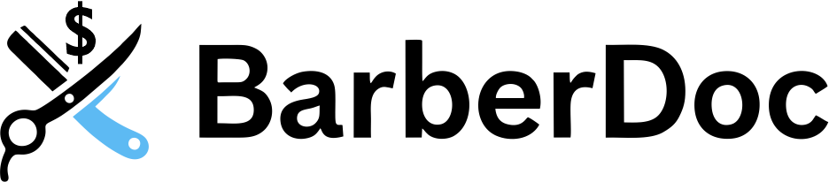 BarberDoc